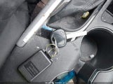 Hyundai Sonata Gls 5NPEB4AC8BH100322 снимка