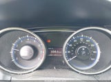 Hyundai Sonata Gls 5NPEB4AC8BH100322 снимка
