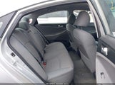 Hyundai Sonata Gls 5NPEB4AC8BH100322 снимка