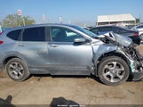 Honda Cr-V Ex 5J6RW1H54KA011909 снимка