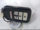 Honda Cr-V Ex 5J6RW1H54KA011909 снимка