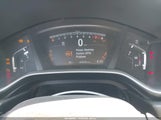 Honda Cr-V Ex 5J6RW1H54KA011909 снимка