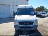Mercedes-Benz Sprinter Van  High Roof WD3PE8CC0A5424118 снимка