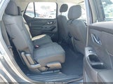 Chevrolet Traverse Ls 1GNERFKW2KJ106230 снимка