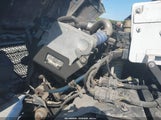 Ford F-650 Diesel 1FDNF6DC9HDB02960 снимка