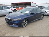 Honda Accord Ex 1HGCV1F45JA267131 снимка