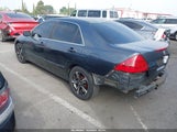 Honda Accord 2.4 Lx JHMCM564X7C023592 photo