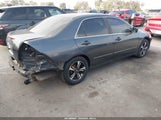 Honda Accord 2.4 Lx JHMCM564X7C023592 photo