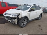 Toyota Rav4 Le JTMBFREV5HJ114730 снимка