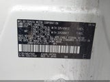 Toyota Rav4 Le JTMBFREV5HJ114730 снимка
