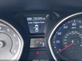 Hyundai Elantra Gt KMHD35LE5DU046754 снимка