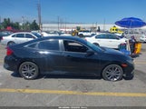 Honda Civic Ex 19XFC1F34ME204029 снимка
