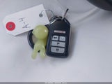 Honda Civic Ex 19XFC1F34ME204029 снимка