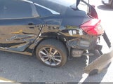 Honda Civic Ex 19XFC1F34ME204029 снимка