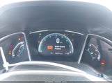 Honda Civic Ex 19XFC1F34ME204029 снимка