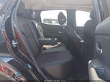 Nissan Kicks Sr Fwd 3N8AP6DC2SL408601 photo