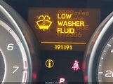 Acura Mdx Technology Package 2HNYD2H37DH503845 снимка