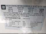 Cadillac Srx Luxury Collection 3GYFNAE39CS577136 снимка