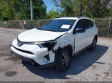 Toyota Rav4 Le JTMZFREV1JJ183029 photo