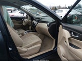 Nissan Rogue S 5N1AT2MT6FC927308 снимка