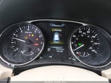 Nissan Rogue S 5N1AT2MT6FC927308 снимка