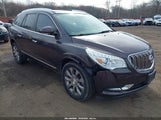 Buick Enclave Premium 5GAKRCKD9HJ196348 снимка