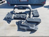 Ford Explorer St 1FMWK8GC3SGC42077 снимка