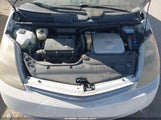 Toyota Prius JTDKB20U187816493 снимка