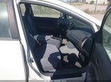 Toyota Prius JTDKB20U187816493 снимка