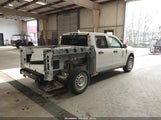 Ford Maverick Xl 3FTTW8E92NRA97646 снимка