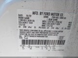 Ford Maverick Xl 3FTTW8E97NRA98758 снимка