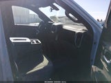 Chevrolet Silverado  Lt 1GCRYDED8KZ249728 снимка