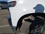 Chevrolet Silverado  Lt 1GCRYDED8KZ249728 снимка