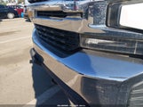 Chevrolet Silverado  Lt 1GCRYDED8KZ249728 снимка