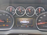 Chevrolet Silverado  Lt 1GCRYDED8KZ249728 снимка