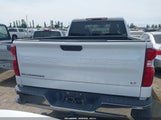 Chevrolet Silverado  Lt 1GCRYDED8KZ249728 снимка