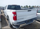 Chevrolet Silverado  Lt 1GCRYDED8KZ249728 снимка
