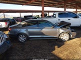 Volkswagen Jetta 1.4T S 3VW2B7AJ2HM337729 снимка