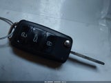 Volkswagen Jetta 1.4T S 3VW2B7AJ2HM337729 снимка