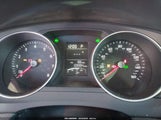 Volkswagen Jetta 1.4T S 3VW2B7AJ2HM337729 снимка