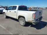 GMC Canyon 1GTG5BEN2J1313532 снимка