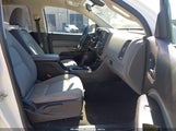 GMC Canyon 1GTG5BEN2J1313532 снимка