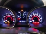 Toyota Highlander Se V6 5TDBK3EHXDS259519 снимка