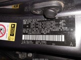 Toyota Highlander Se V6 5TDBK3EHXDS259519 снимка