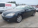 Lexus Es 350 JTHBJ46G492289000 снимка