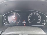 Honda Accord Ex-L 1HGCV1F57KA116401 photo