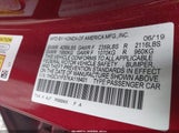 Honda Accord Ex-L 1HGCV1F57KA116401 fotografie