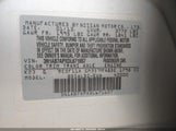 Nissan Sentra Sv 3N1AB7APXDL671657 снимка