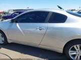 Nissan Altima 2.5 S 1N4AL2EP3AC187933 снимка