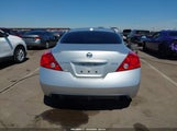 Nissan Altima 2.5 S 1N4AL2EP3AC187933 снимка